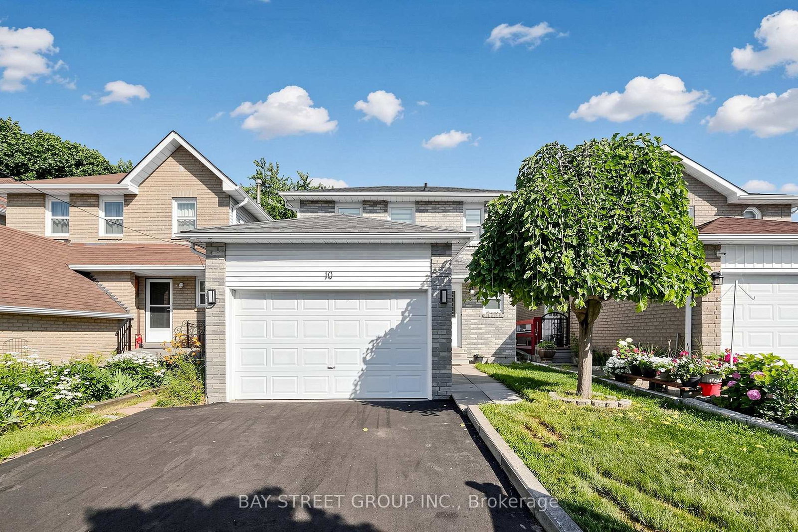 10-peelton-heights-road-brampton-ontario-w13554060