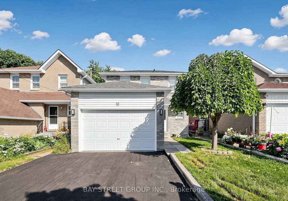10-peelton-heights-road-brampton-ontario-w13554060