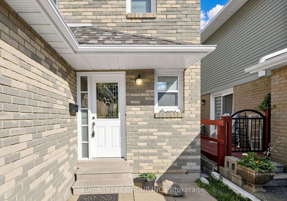 10-peelton-heights-road-brampton-ontario-w13554060