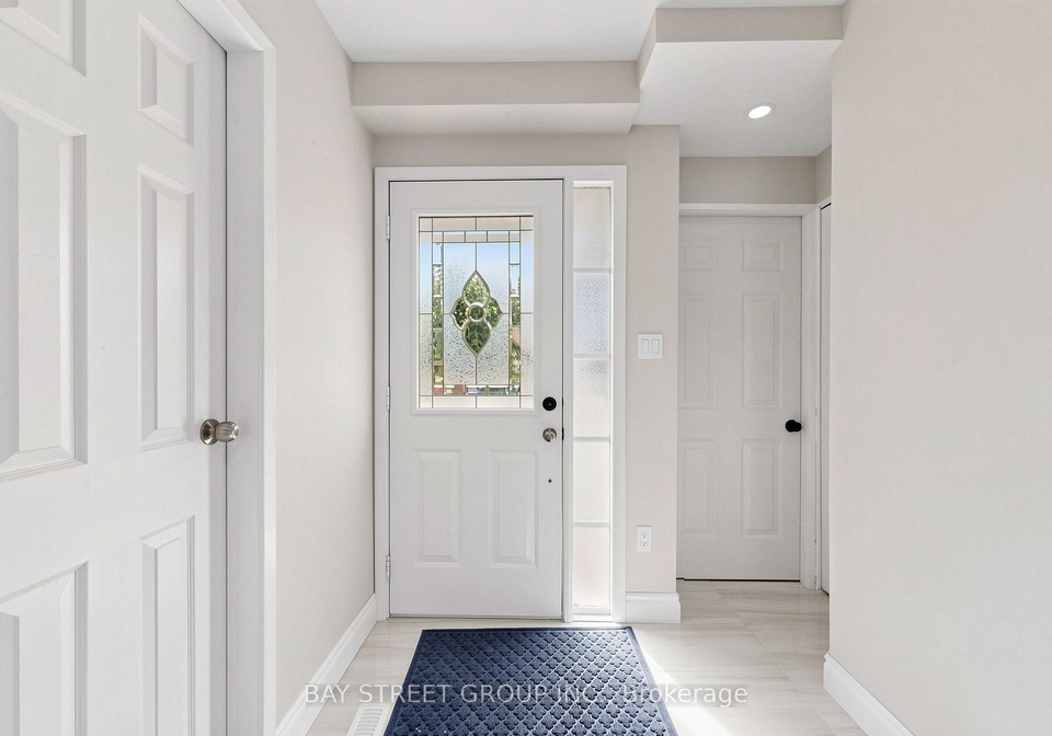 10-peelton-heights-road-brampton-ontario-w13554060