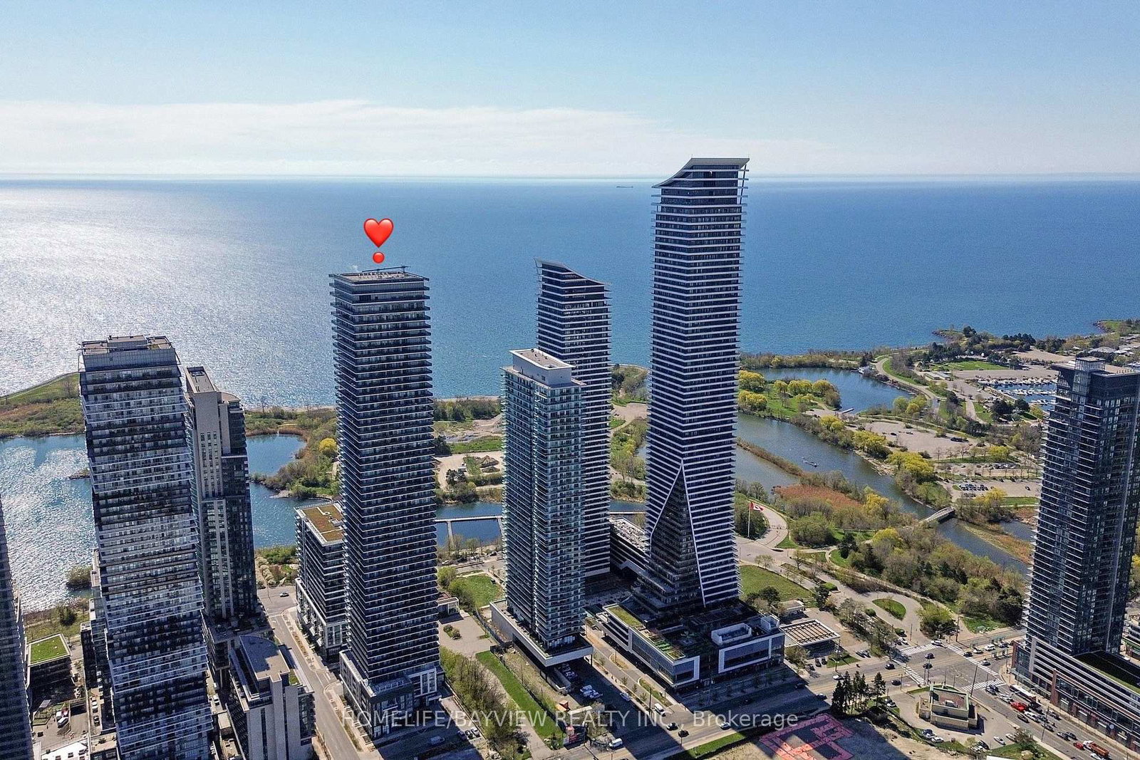 70-annie-craig-drive-toronto-etobicoke-ontario-w13554076
