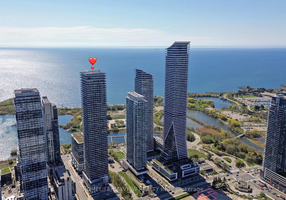 70-annie-craig-drive-toronto-etobicoke-ontario-w13554076