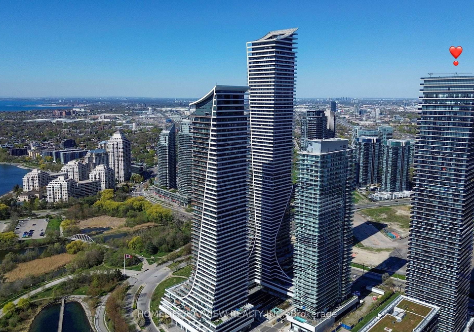 70-annie-craig-drive-toronto-etobicoke-ontario-w13554076