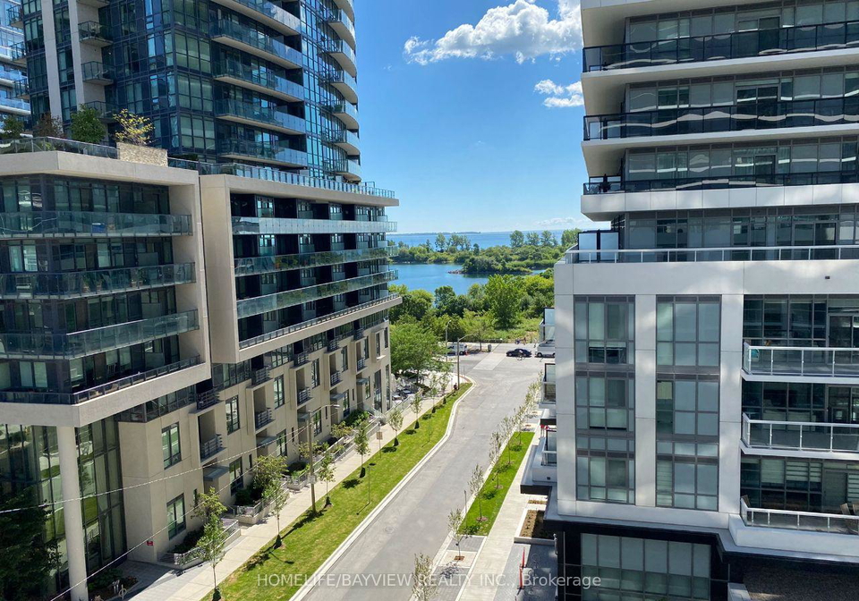 70-annie-craig-drive-toronto-etobicoke-ontario-w13554076