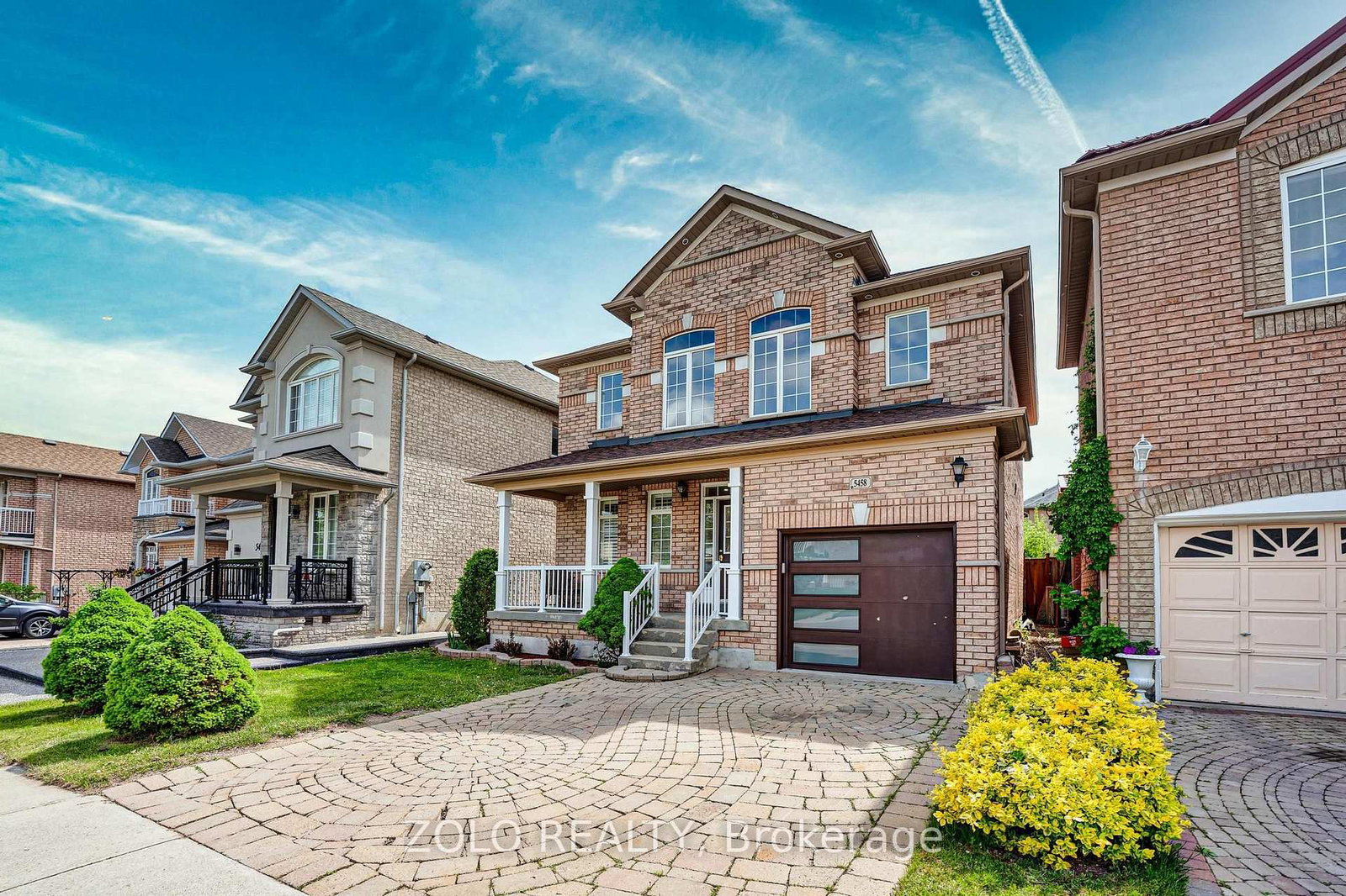 5458-tasha-drive-mississauga-ontario-w13554094