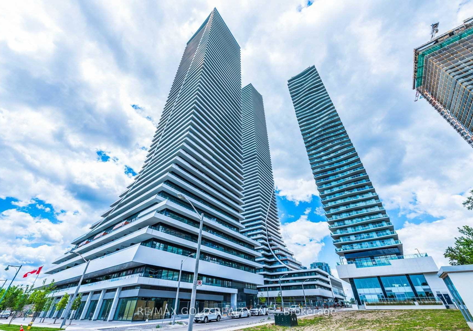20-shore-breeze-drive-toronto-etobicoke-ontario-w13554096