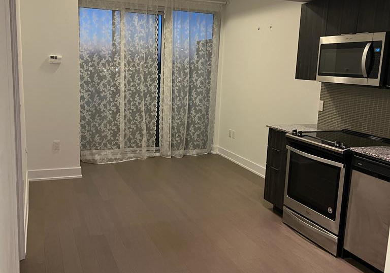 20-shore-breeze-drive-toronto-etobicoke-ontario-w13554096
