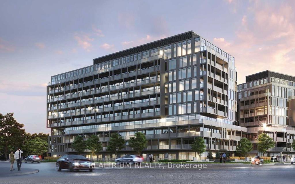 3200-dakota-common-burlington-ontario-w13554106