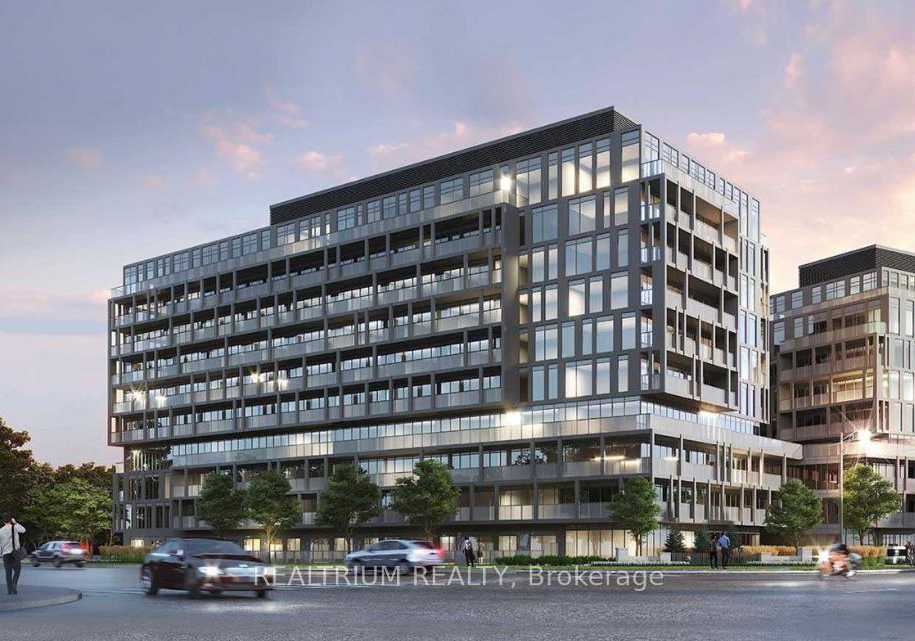 3200-dakota-common-burlington-ontario-w13554106