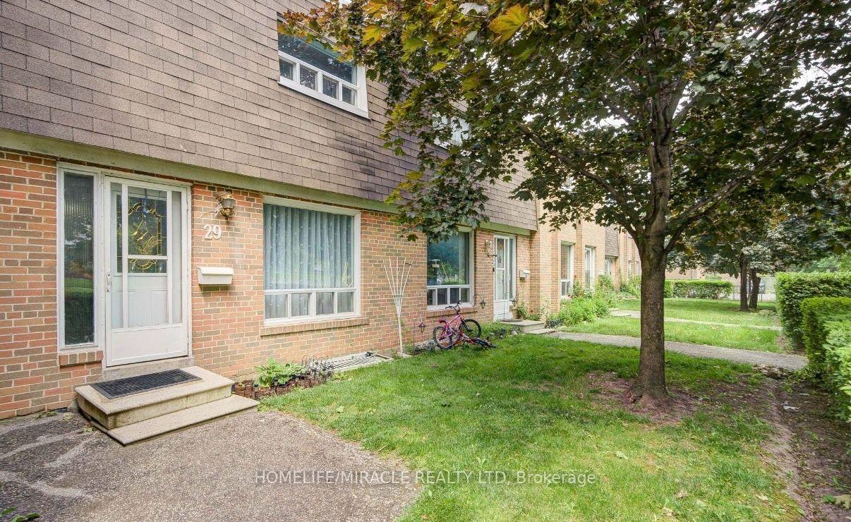 1730-albion-road-toronto-etobicoke-ontario-w13554112