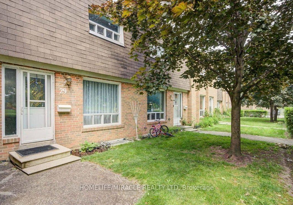 1730-albion-road-toronto-etobicoke-ontario-w13554112