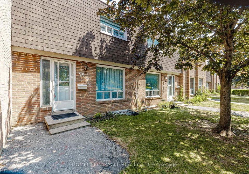 1730-albion-road-toronto-etobicoke-ontario-w13554112