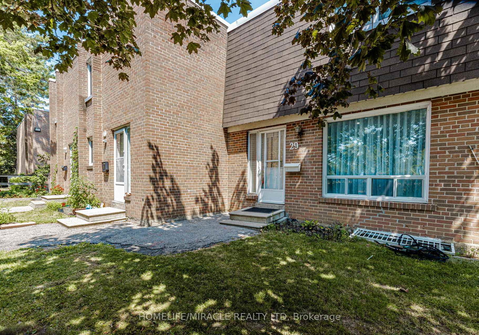 1730-albion-road-toronto-etobicoke-ontario-w13554112
