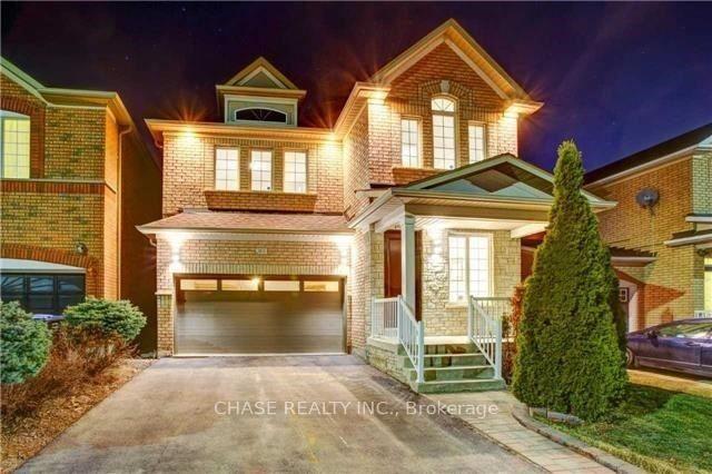 3811-tacc-drive-mississauga-ontario-w13554114