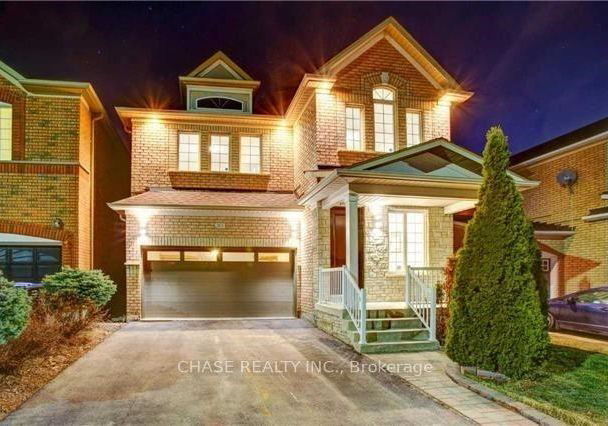 3811-tacc-drive-mississauga-ontario-w13554114