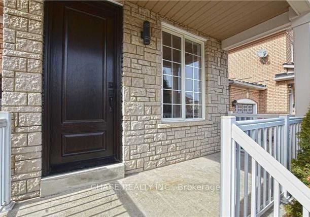 3811-tacc-drive-mississauga-ontario-w13554114