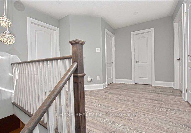 3811-tacc-drive-mississauga-ontario-w13554114