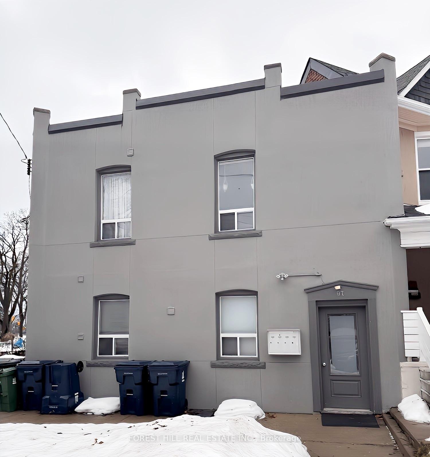 97-connolly-street-toronto-toronto-ontario-w13554118