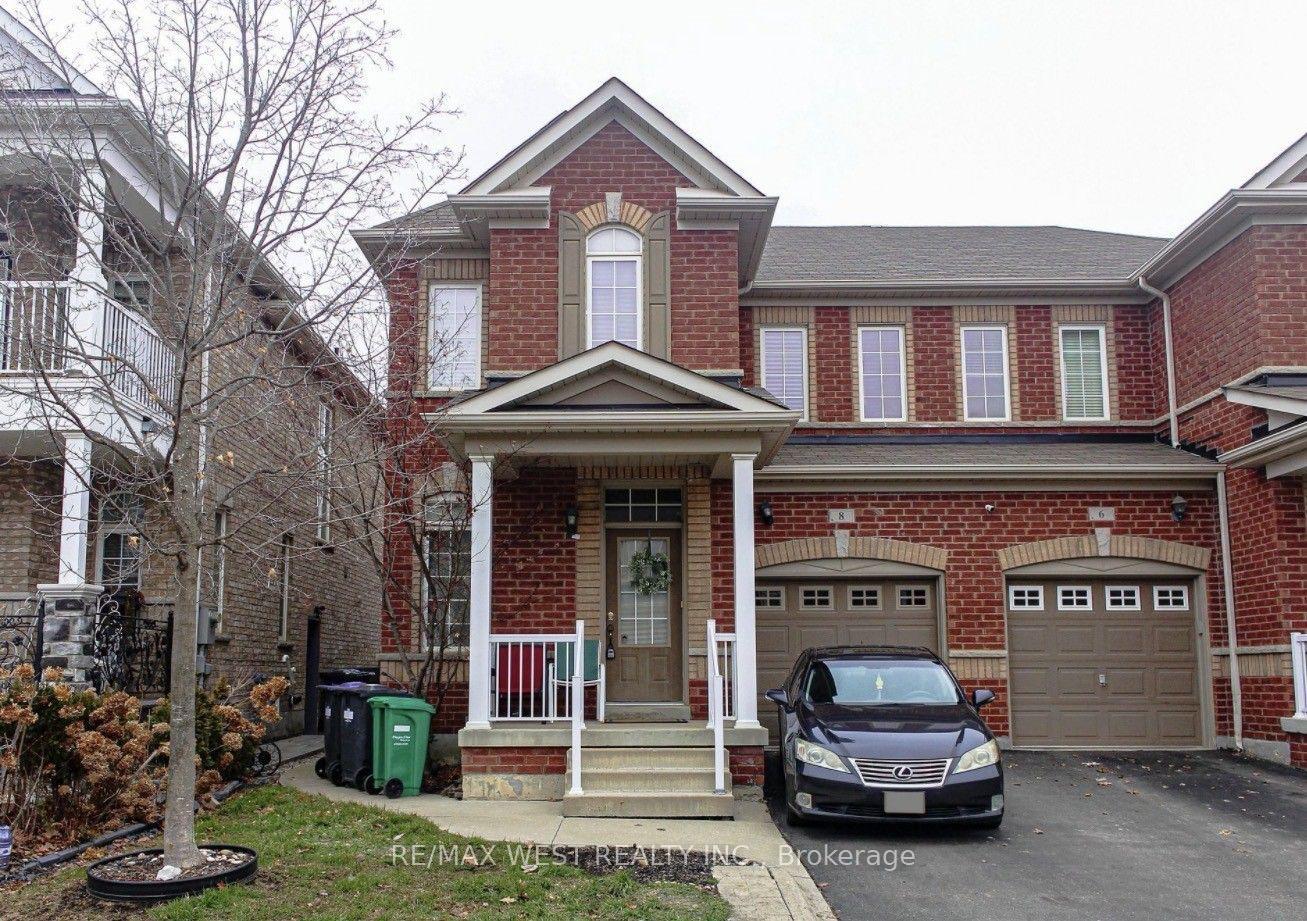 8-callalily-road-brampton-ontario-w13554124
