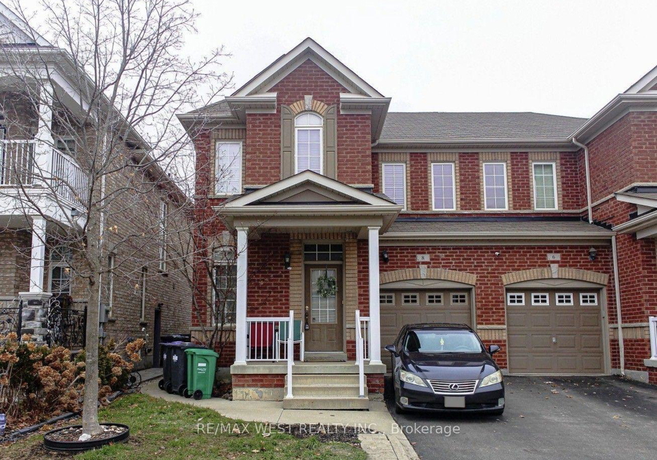 8-callalily-road-brampton-ontario-w13554124