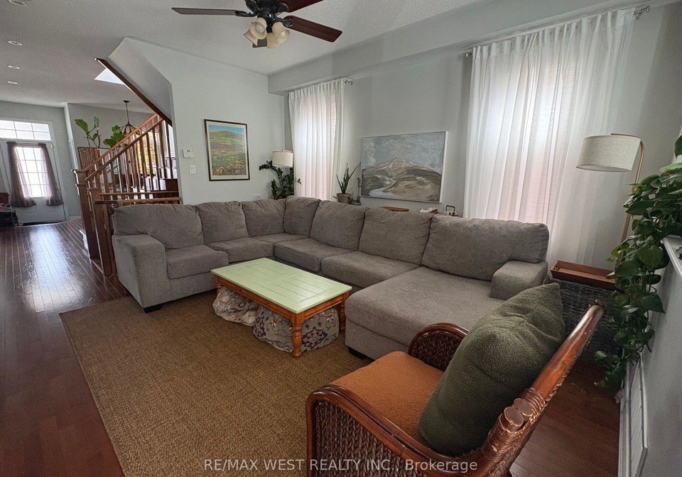 8-callalily-road-brampton-ontario-w13554124