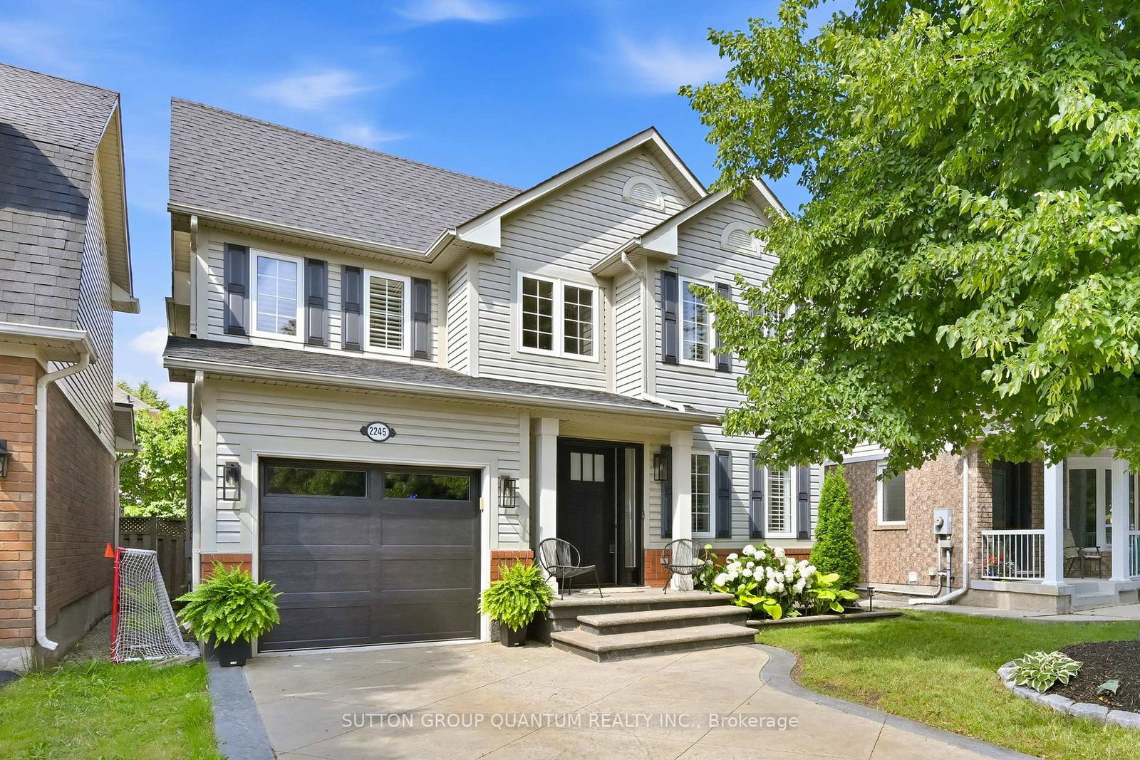 2245-kenneth-crescent-burlington-ontario-w13554134