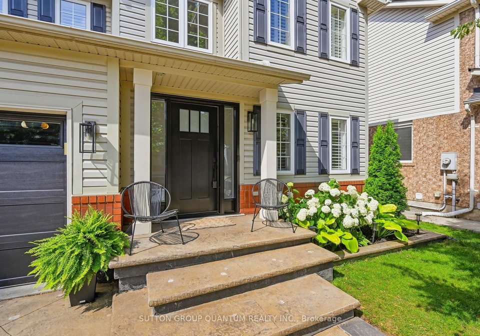 2245-kenneth-crescent-burlington-ontario-w13554134