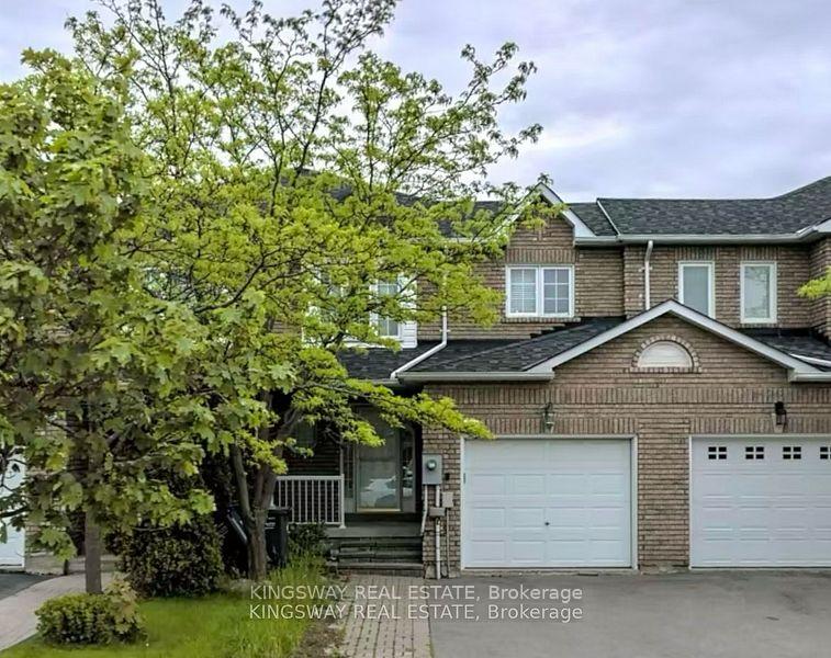 722-four-winds-way-mississauga-ontario-w13554136