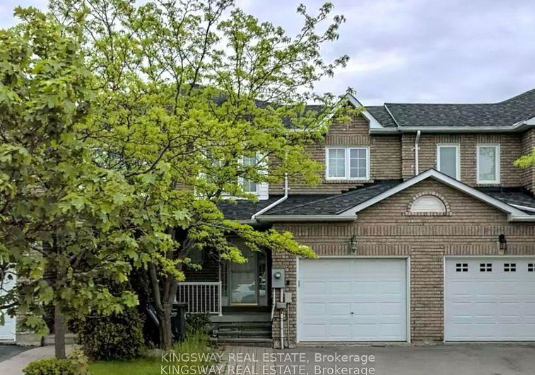 722-four-winds-way-mississauga-ontario-w13554136