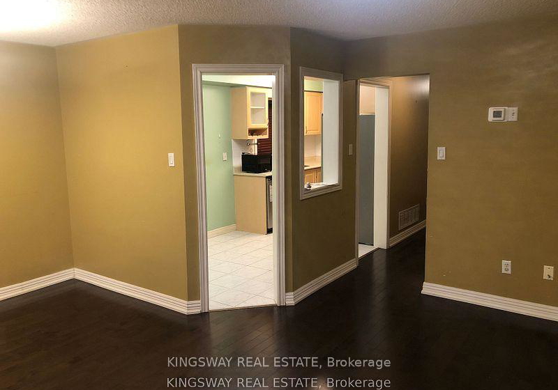 722-four-winds-way-mississauga-ontario-w13554136