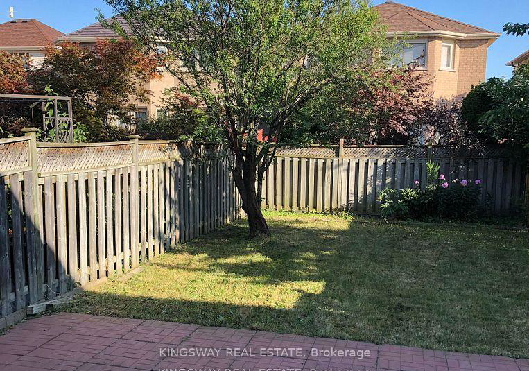 722-four-winds-way-mississauga-ontario-w13554136