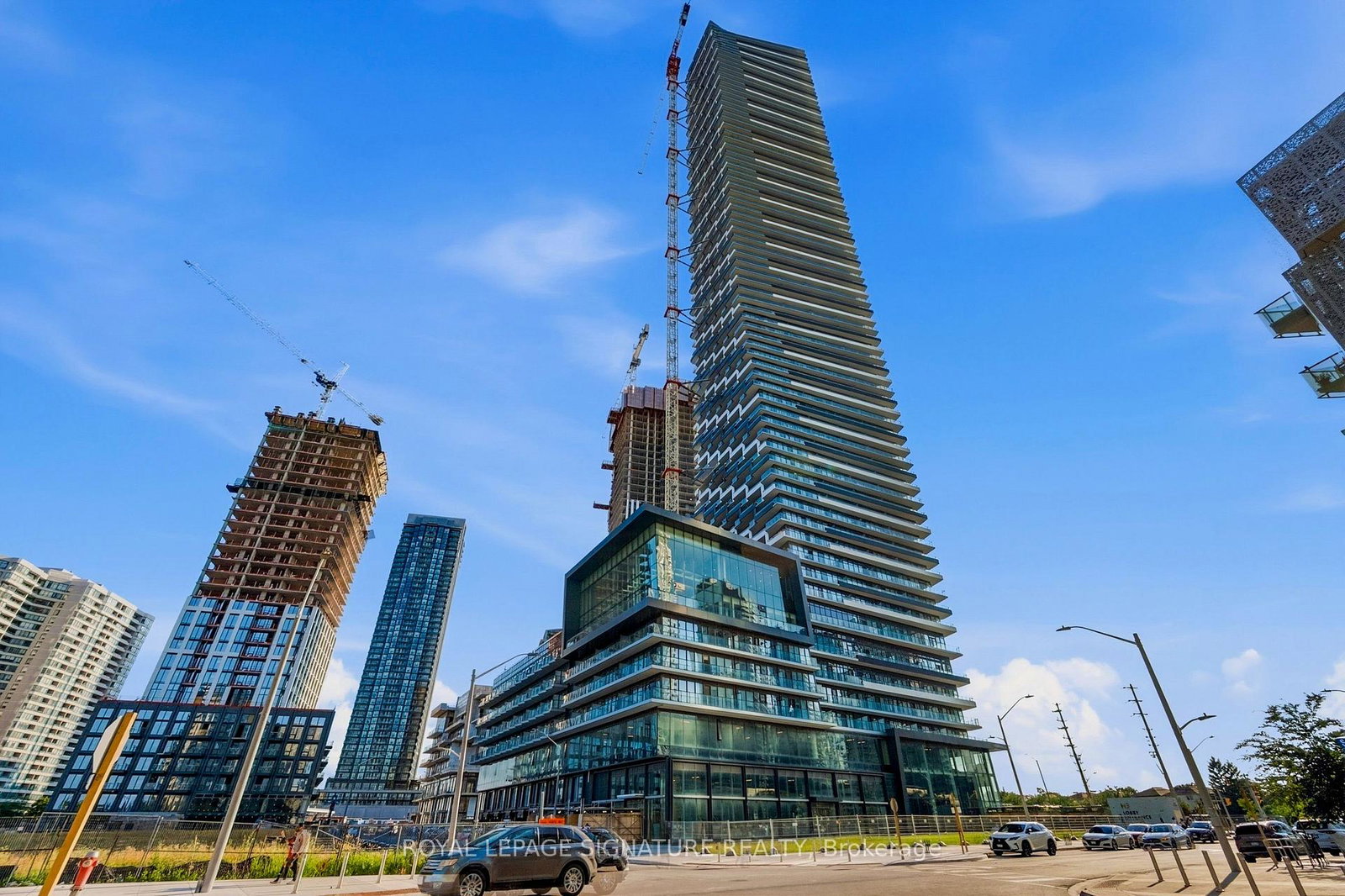 448-burnhamthorpe-road-w-mississauga-ontario-w13554154