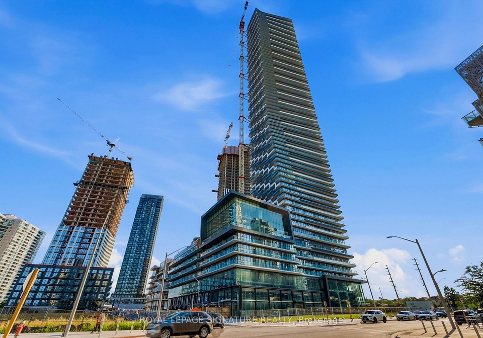 448-burnhamthorpe-road-w-mississauga-ontario-w13554154
