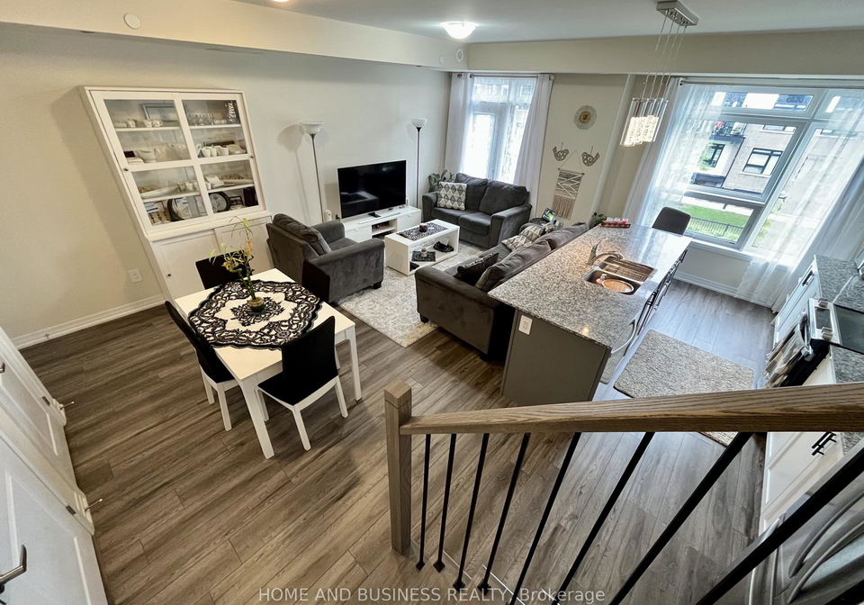 1597-rose-way-milton-ontario-w13554156
