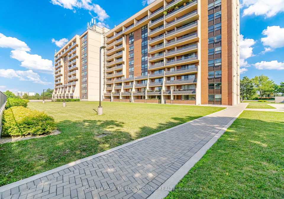 2929-aquitaine-avenue-mississauga-ontario-w13554162