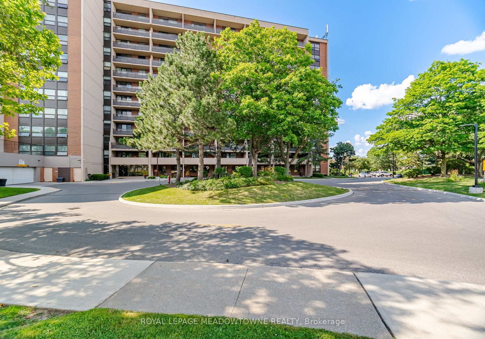 2929-aquitaine-avenue-mississauga-ontario-w13554162