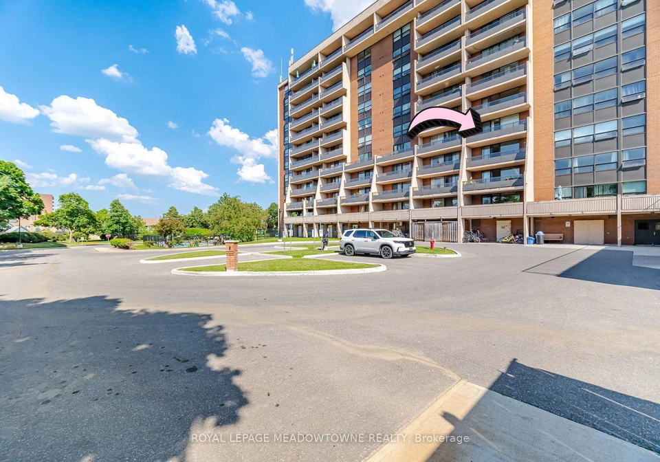 2929-aquitaine-avenue-mississauga-ontario-w13554162