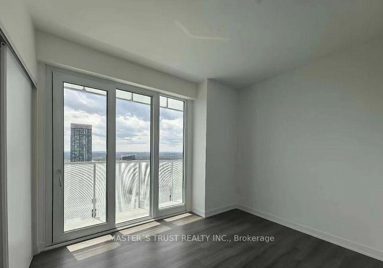 3883-quartz-road-mississauga-ontario-w13554198