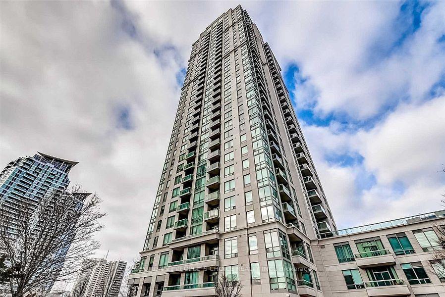 3504-hurontario-street-mississauga-ontario-w13554200