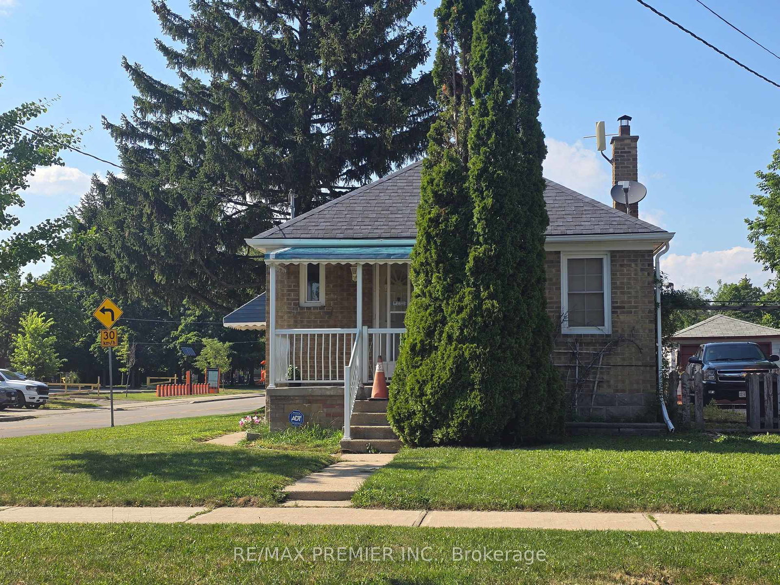 468-glen-park-avenue-toronto-north-york-ontario-w13554226