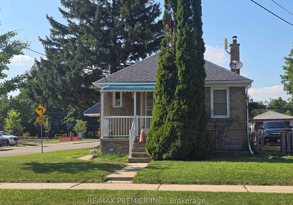 468-glen-park-avenue-toronto-north-york-ontario-w13554226