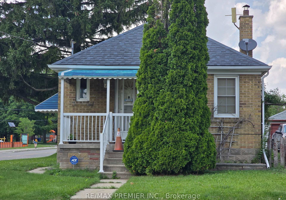 468-glen-park-avenue-toronto-north-york-ontario-w13554226