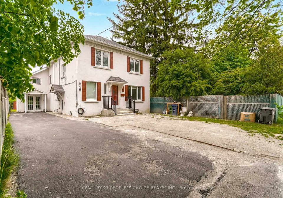 249-burnhamthorpe-road-toronto-etobicoke-ontario-w13554230