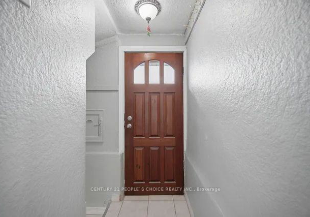 249-burnhamthorpe-road-toronto-etobicoke-ontario-w13554230