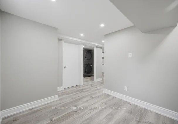 249-burnhamthorpe-road-toronto-etobicoke-ontario-w13554230