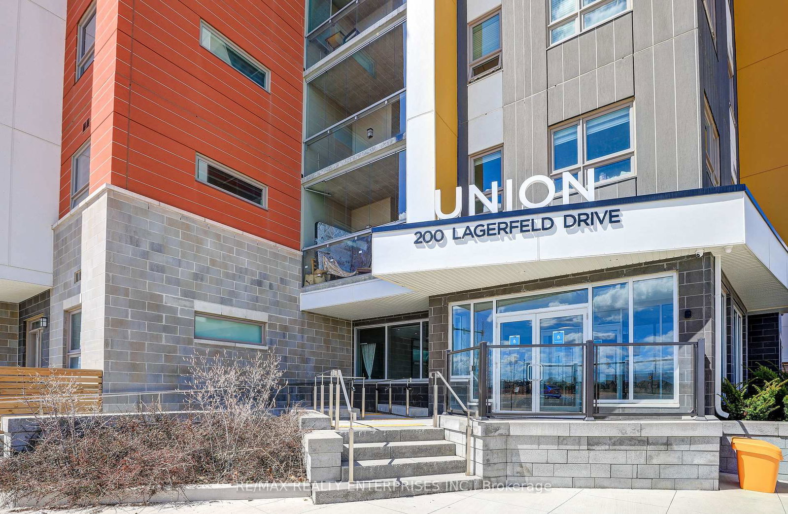 200-lagerfeld-drive-brampton-ontario-w13554232