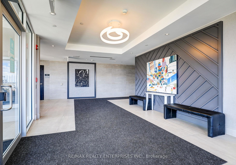 200-lagerfeld-drive-brampton-ontario-w13554232