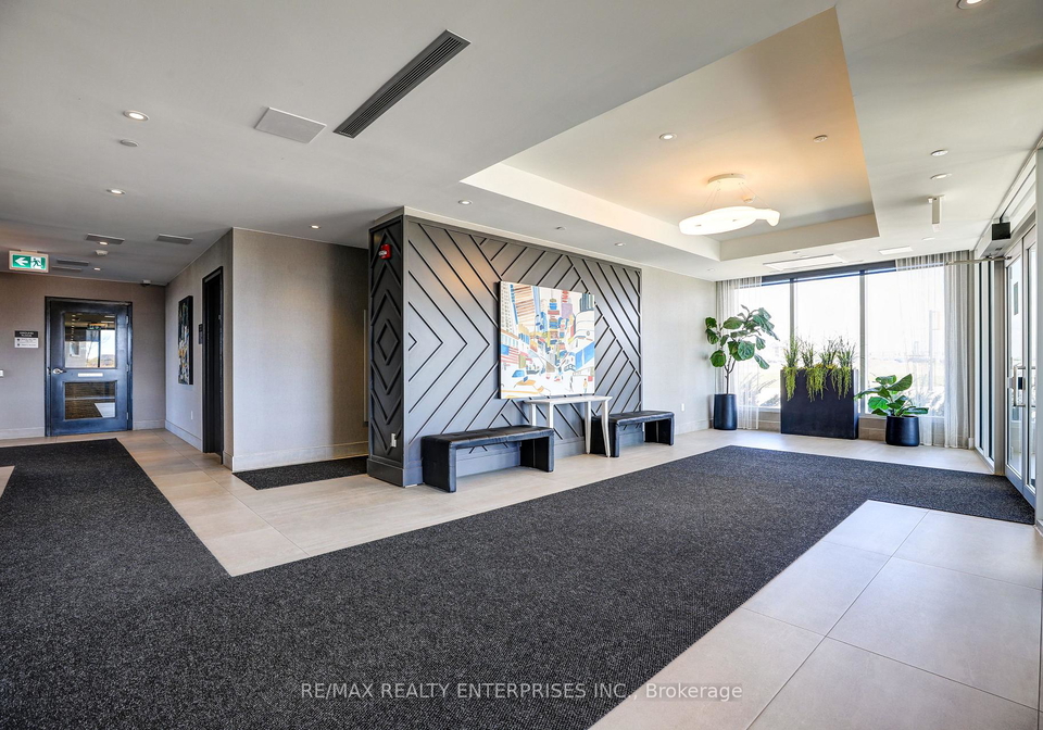 200-lagerfeld-drive-brampton-ontario-w13554232