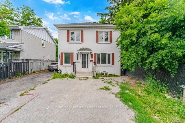 249-burnhamthorpe-road-toronto-etobicoke-ontario-w13554234