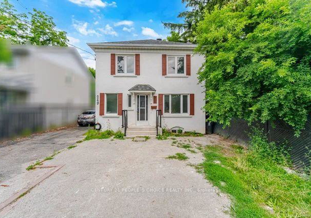 249-burnhamthorpe-road-toronto-etobicoke-ontario-w13554234